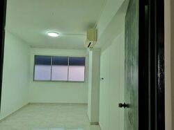 Blk 948 Jurong West Street 91 (Jurong West), HDB 4 Rooms #555593271